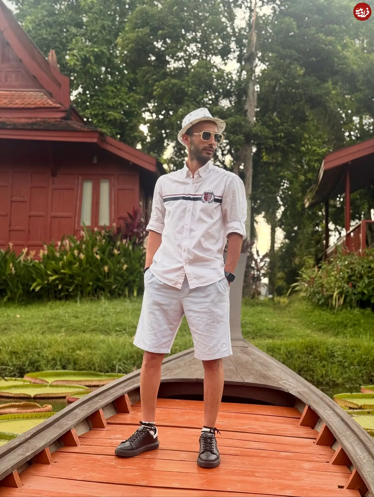 mehran_zeighami_1762156552_3757563962481984490_358188885