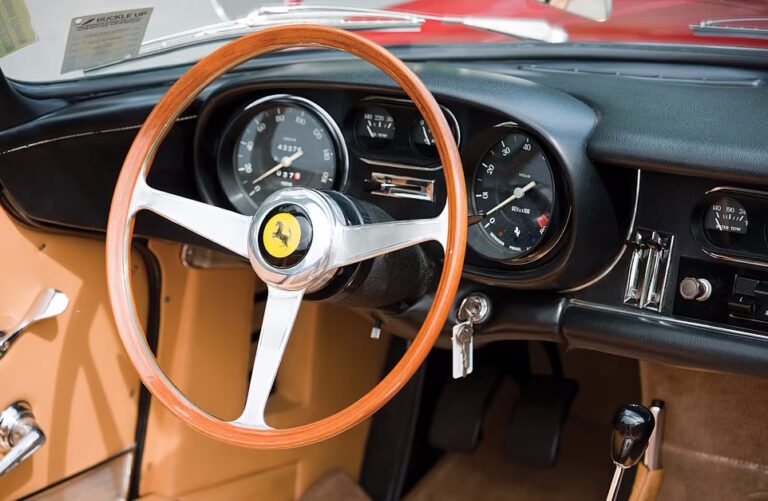 1967-Ferrari-2-768x501