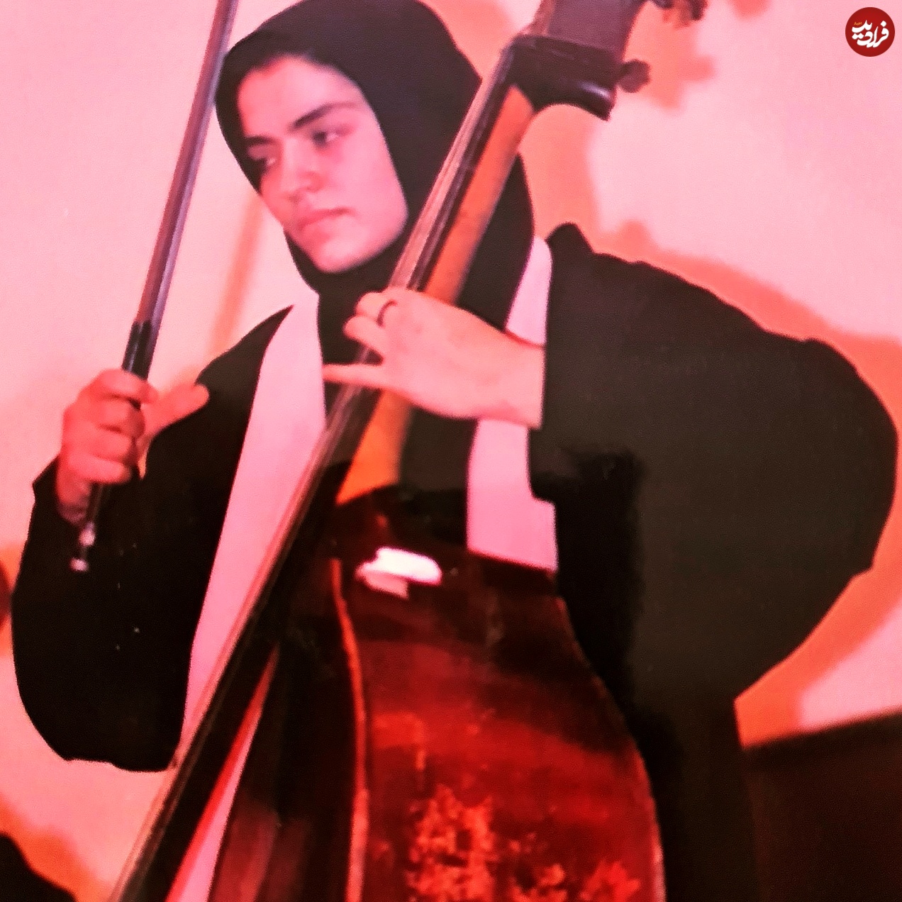sepidehkhodaverdi_1629208955_2642318686010780507_684145645