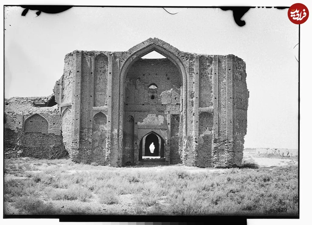 مسجد جامع