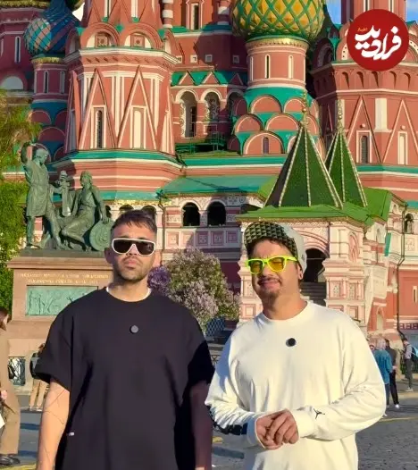 756767878980789867546