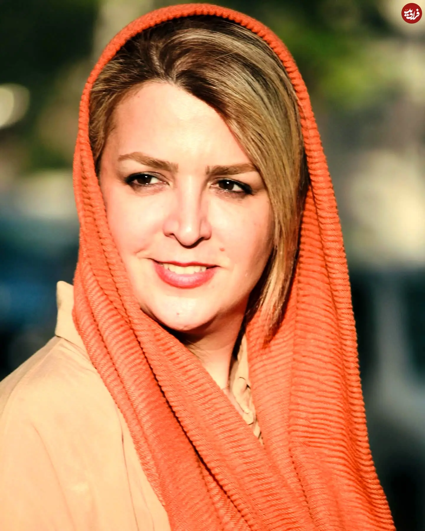 hadissnikroo_1713646147_3350629197929379761_728747444