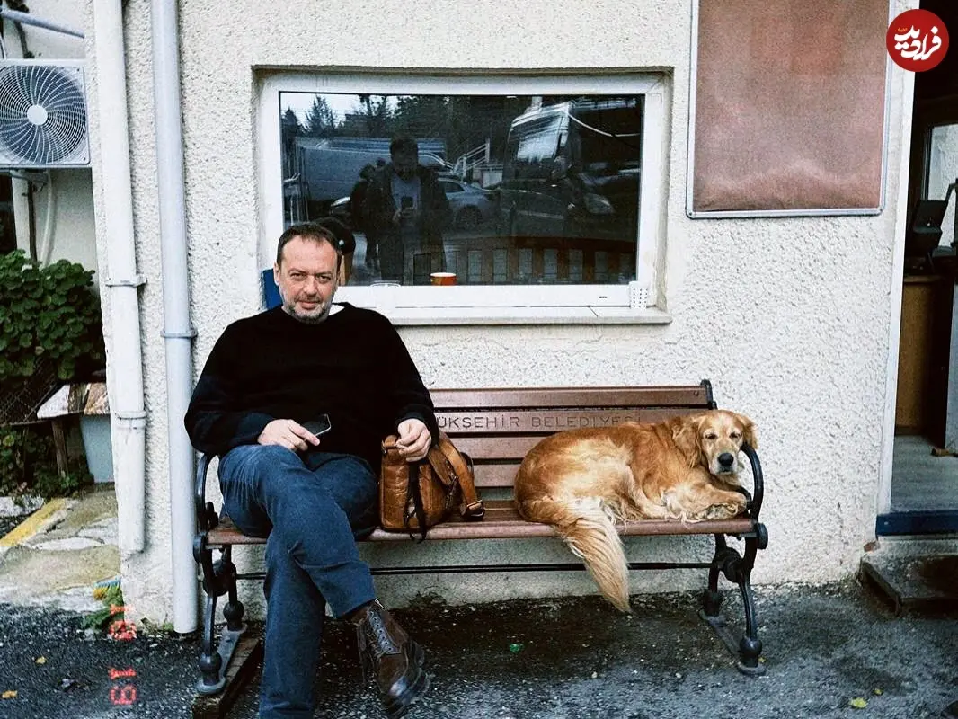 tolgalar_1764947287_3780974346056255953_357489137