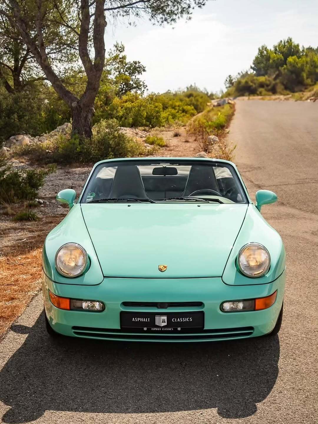 202