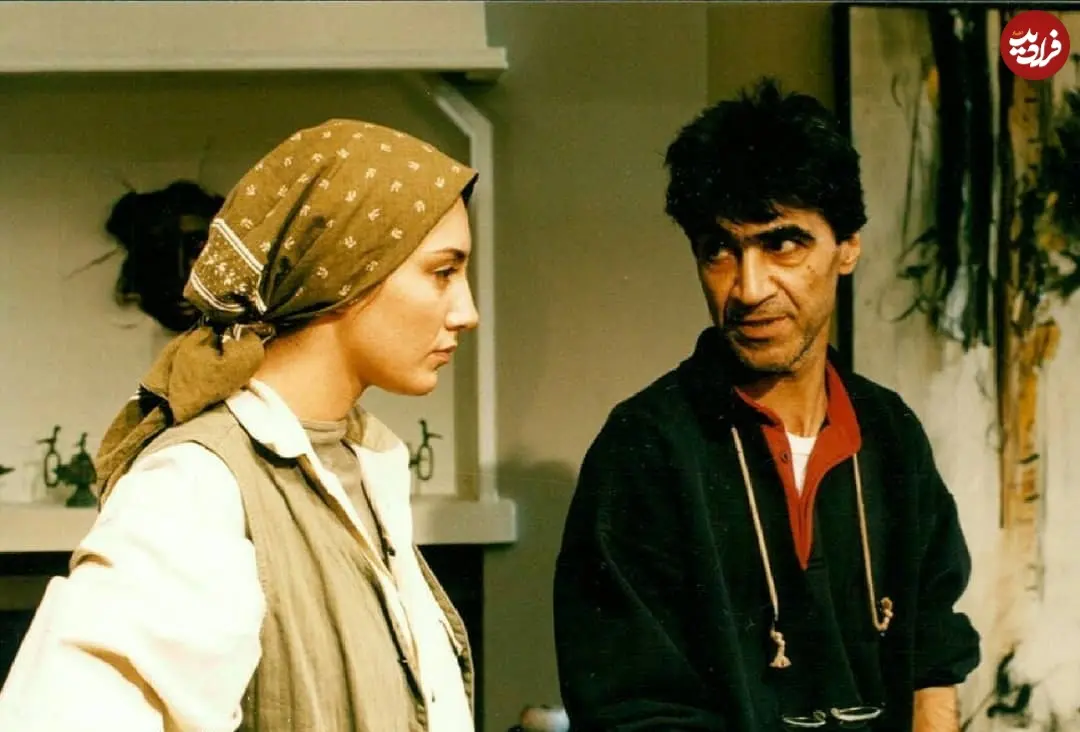 iranincinema_1535367773_1855121795932078083_8432207268