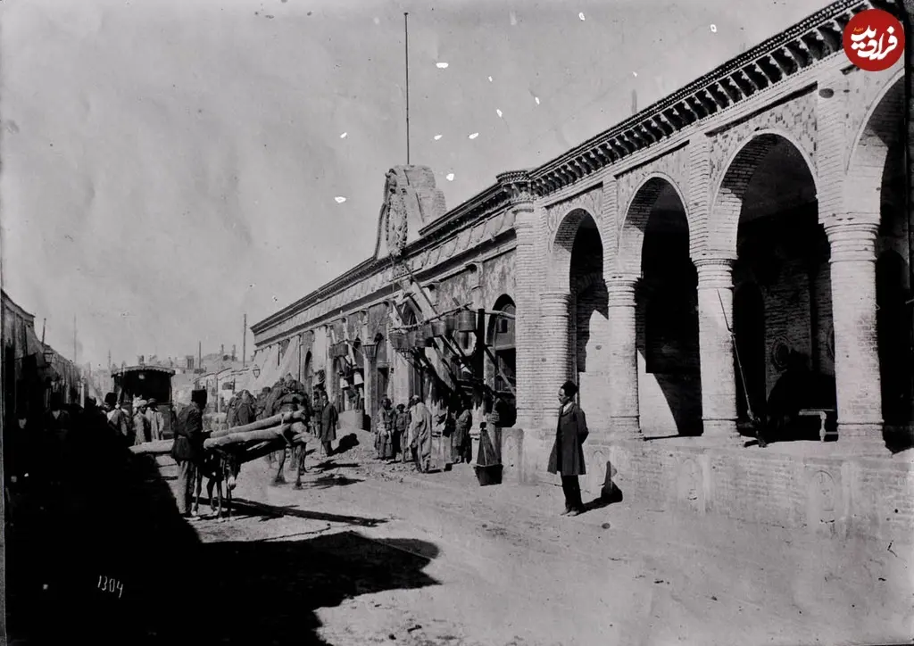 خیابان