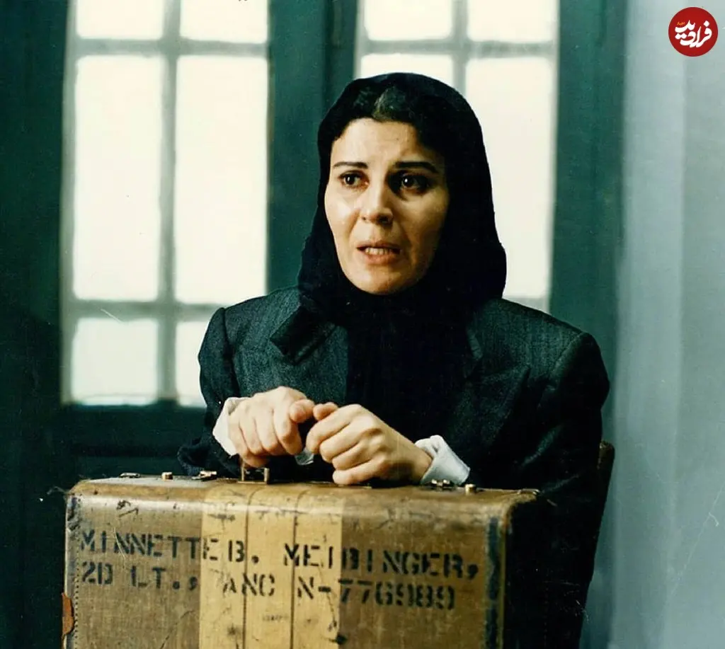 iranincinema_1546457441_1948148677667322942_8432207268