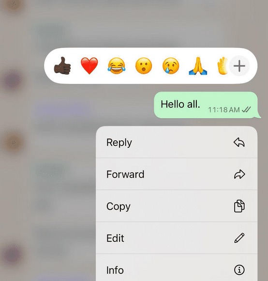 cool-whatsapp-tricks-and-features-5 (1)_11zon