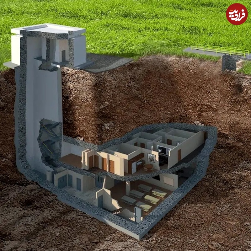 zuckerberg-bunker 4