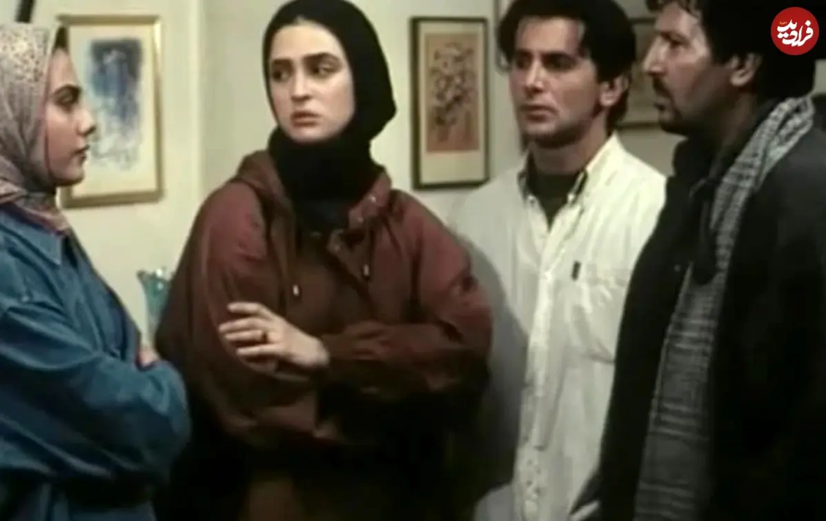 عسل-بدیعی-فیلم-دست-های-آلوده