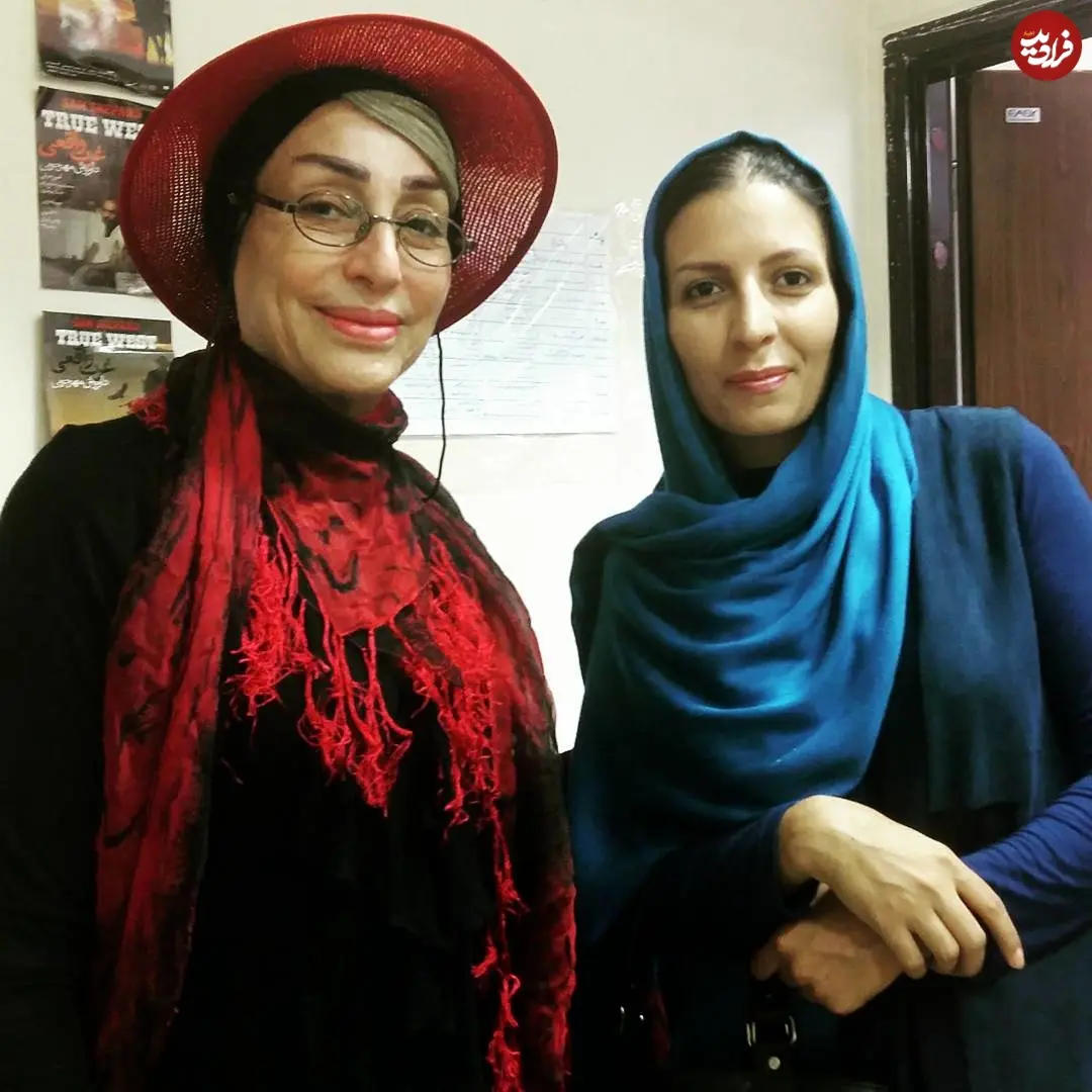 f.paghaleh_nejad_14439524