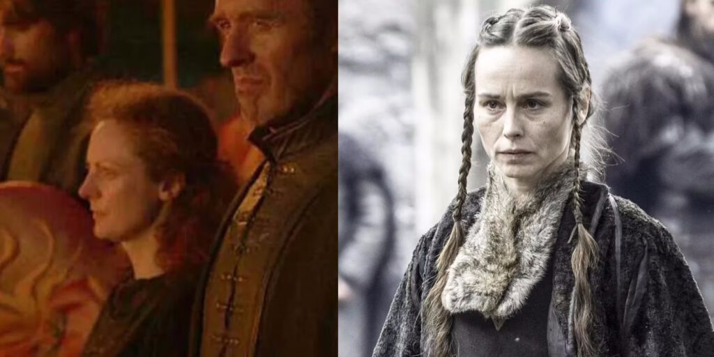 game-of-thrones-selyse-baratheon-recast-tara-fitzgerald-1024x512