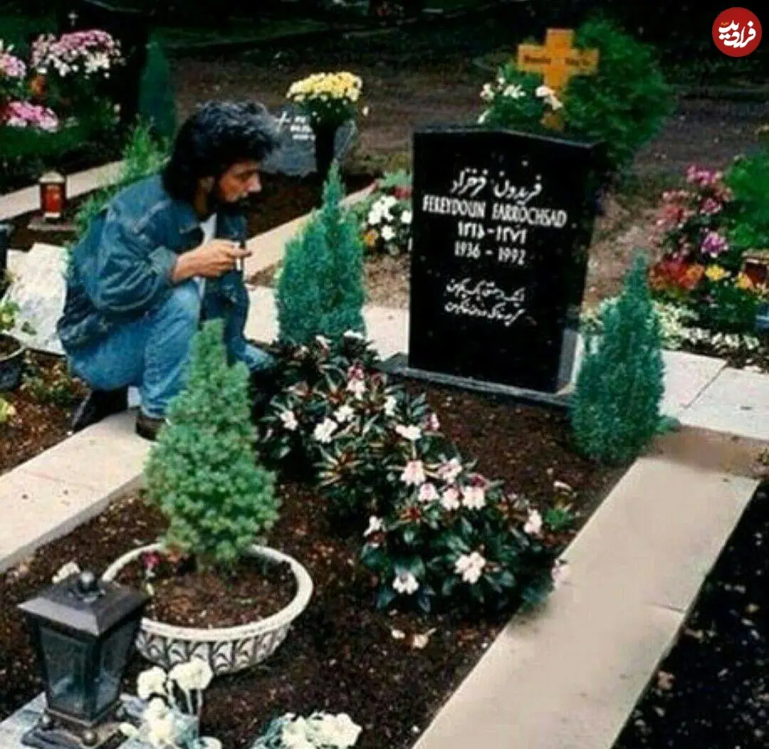 e_boushehre_1480103245_1391529334351410737_3048498484