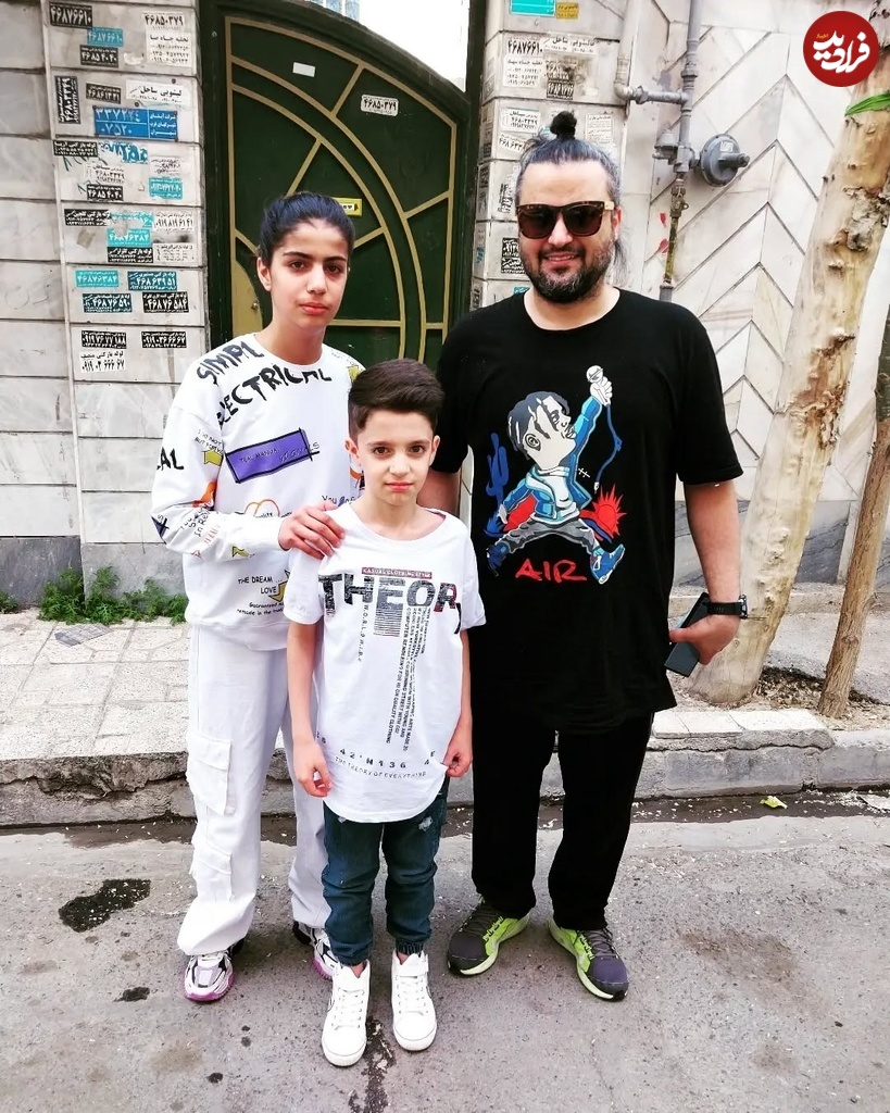 eslamiporiya_1691800203_3167372131066662835_61123218629_11zon