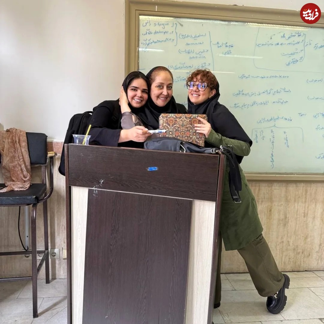 arezuafshar1_1746459461_3625887221231524744_3318615673_11zon