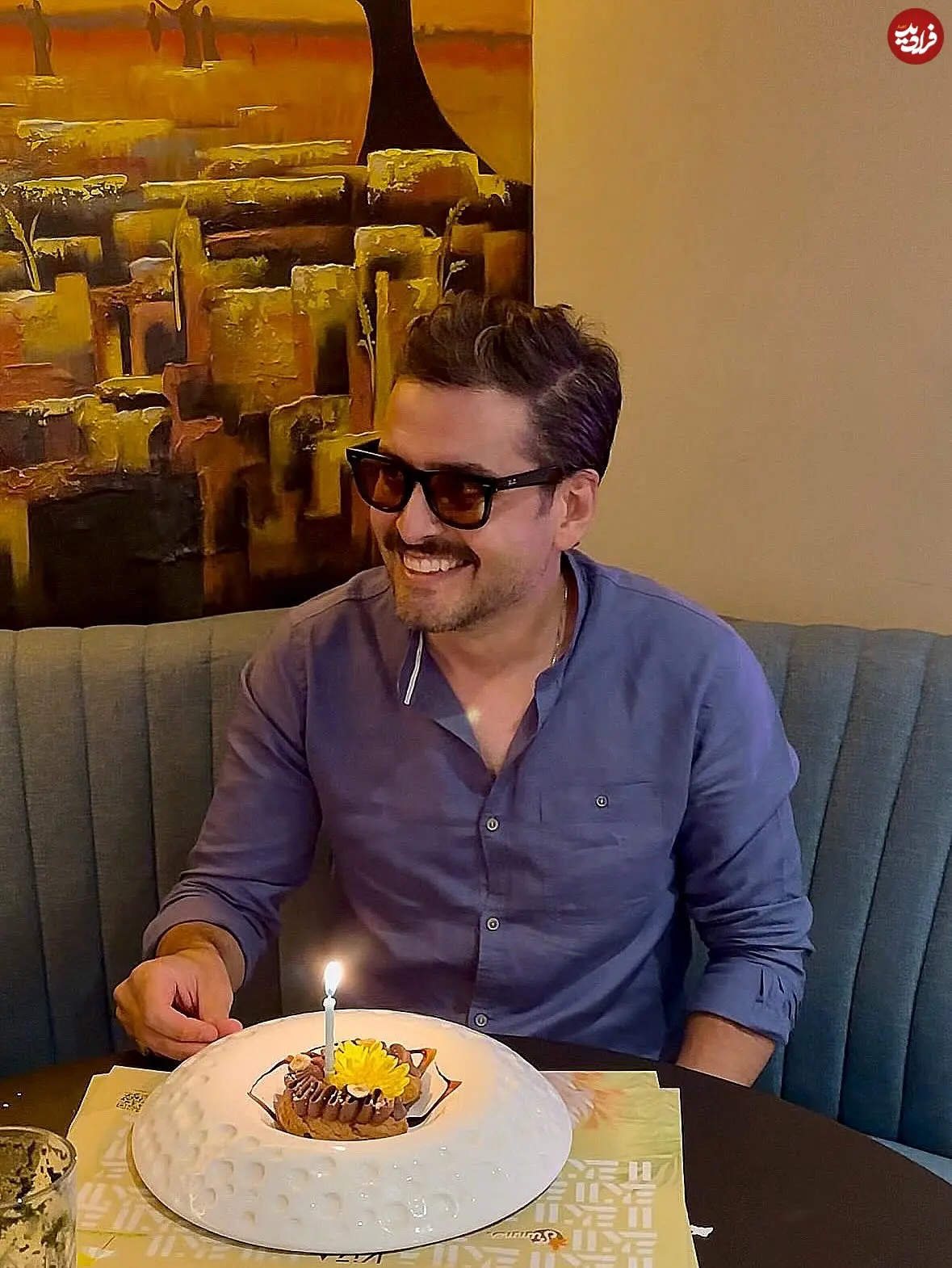 ahmadpourkhosh_1756140762_3707099861251829879_890572311