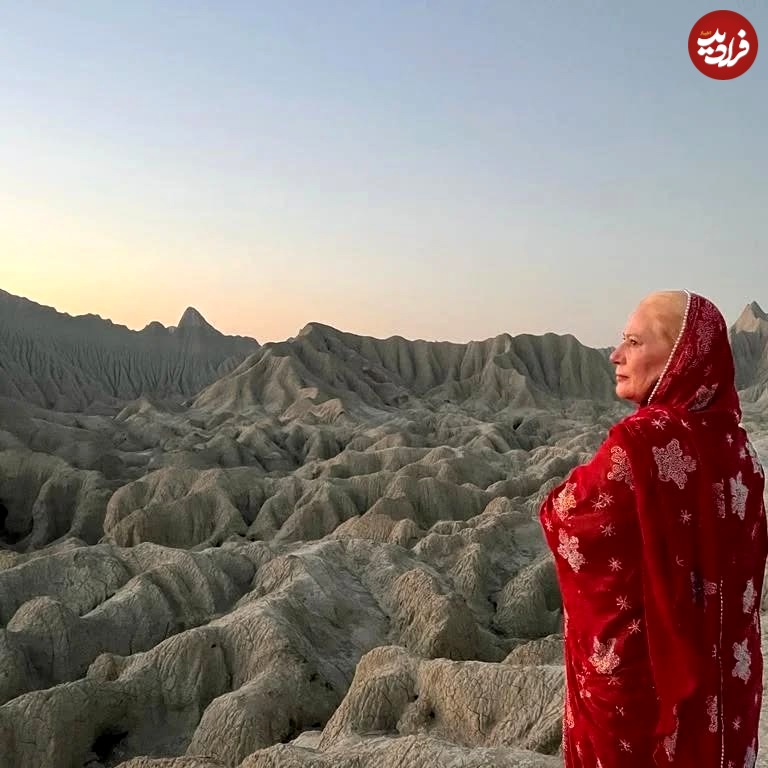 masoomehaghajani_1648972231_2808105064625973354_3194654999_11zon