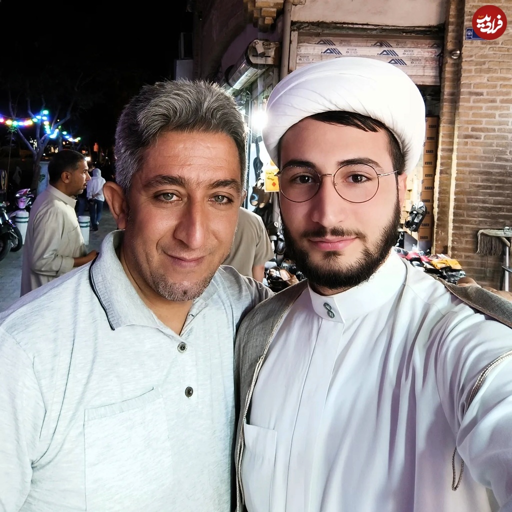 hesamnajafzadeh_official_1747065464_3630970740606996774_73796213722_11zon