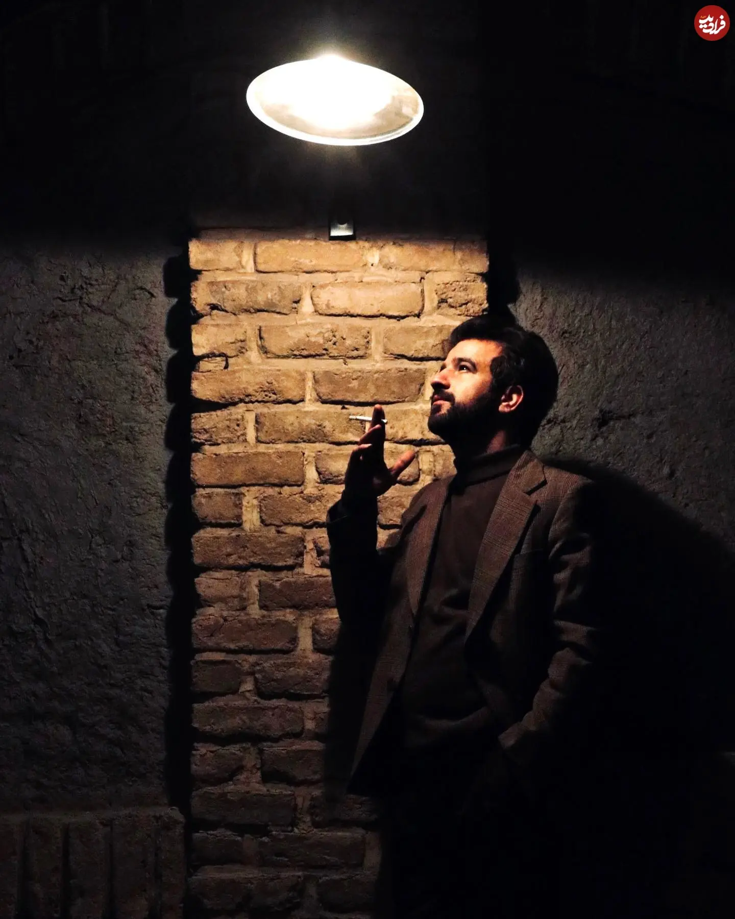 behnamdavari_1737231834_3548480277563150530_1149608341