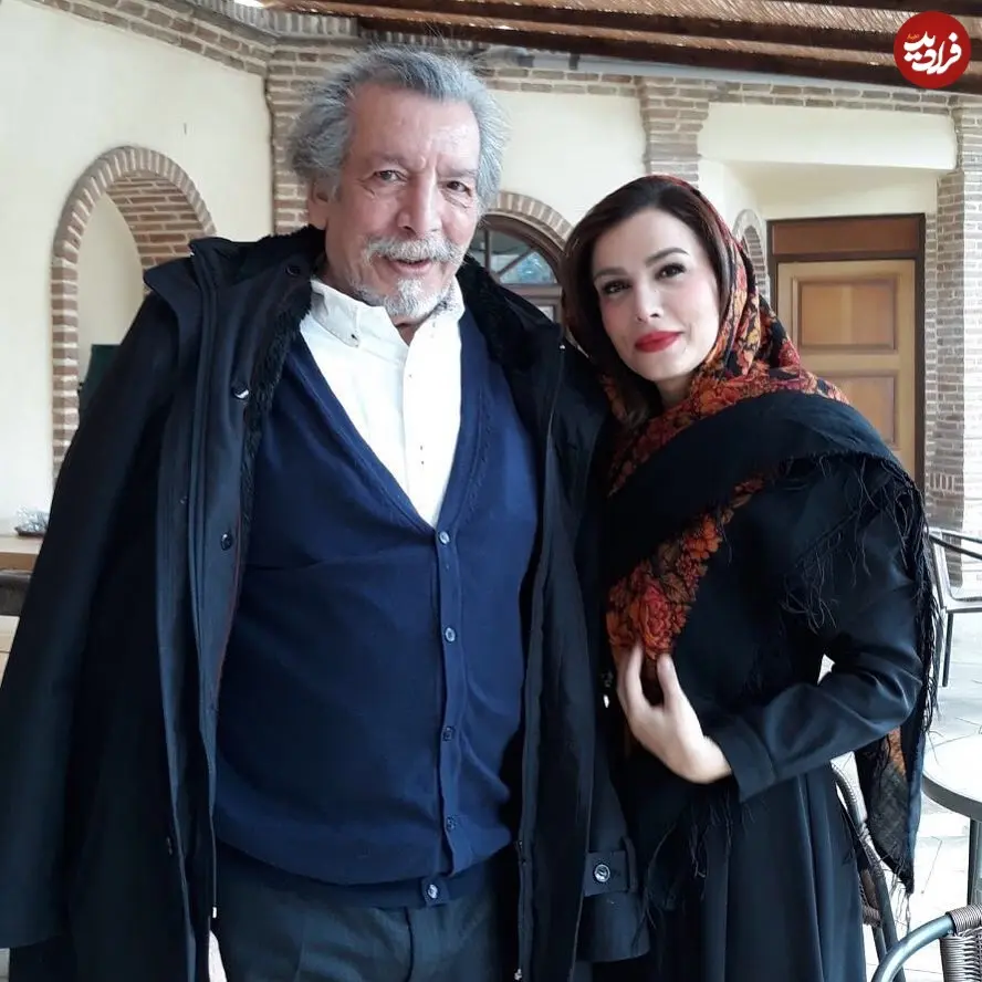 saraallahyari1_1552853079_2001799176719024315_2251287124