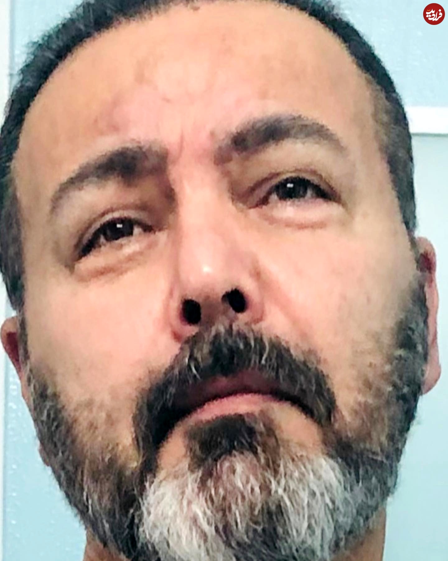 fariborzarabnia4public_1591224980_2323686015099571232_2368420435