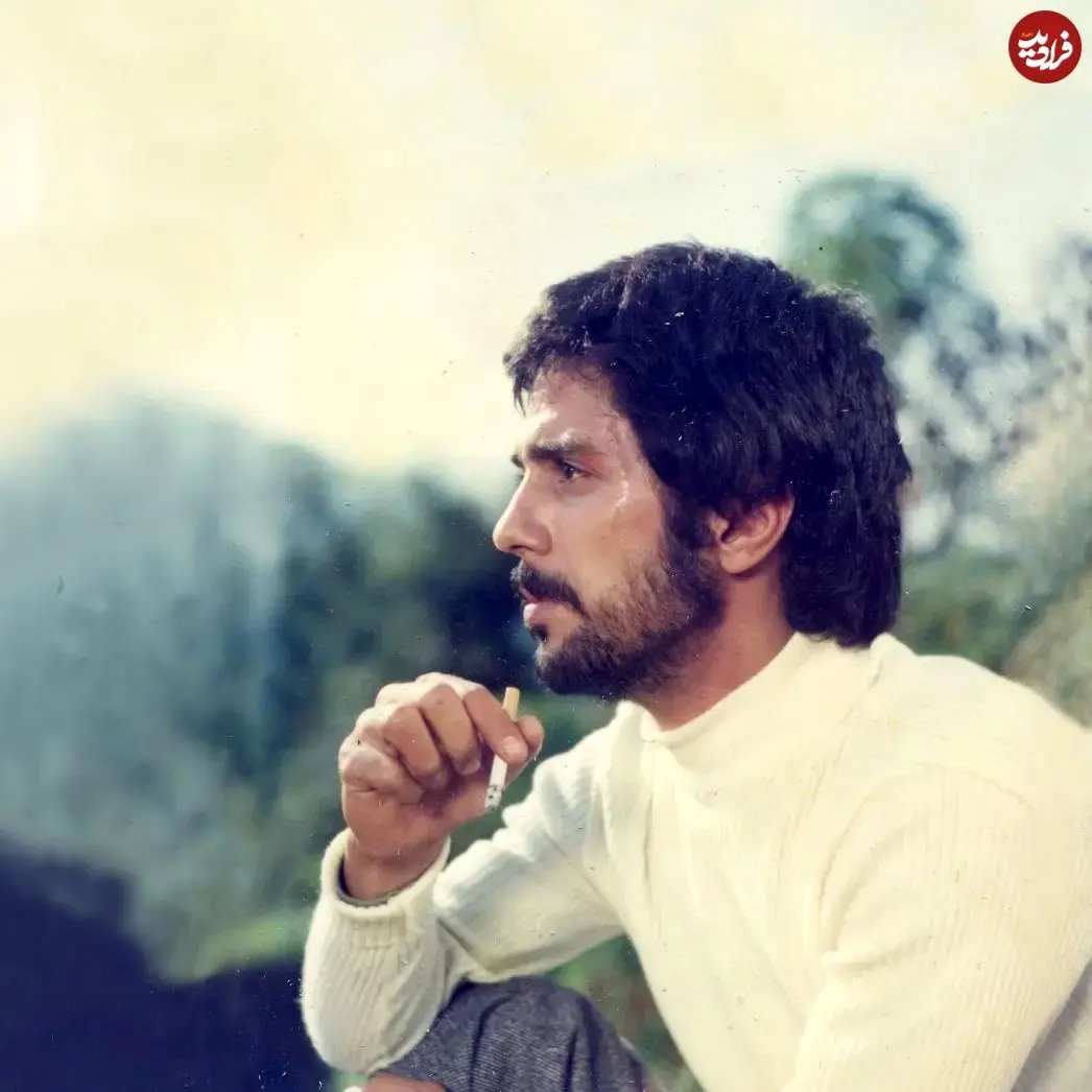 amir.zir_khaki_1747861105_3637645063565356451_37836906076_11zon