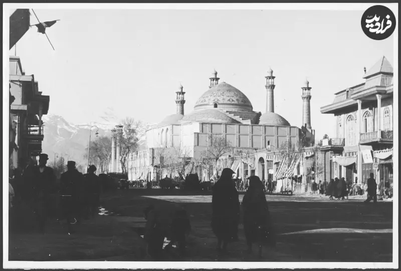 خیابان1312