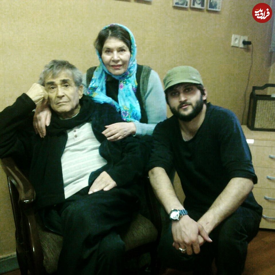 mohammadsaeedfarazmand_1489420722_1469689996721838416_2064270996