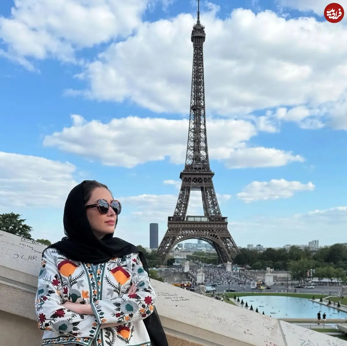 cinema.ketab.iran_1756479600_3709757769051059501_1347049855