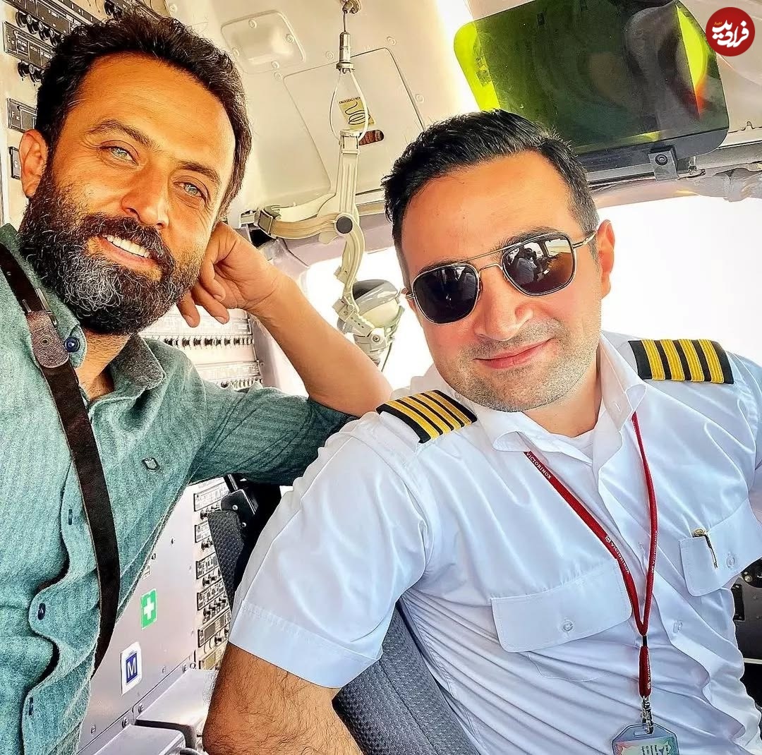 mostafazammanif_1647008001_2791627913231084765_3108099408_11zon