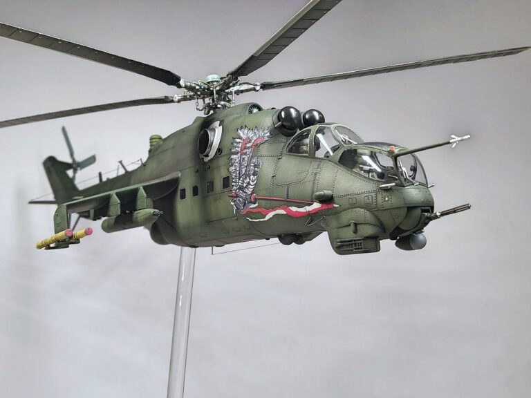 Mil-Mi-24-Gorbach-Hind2342-768x576