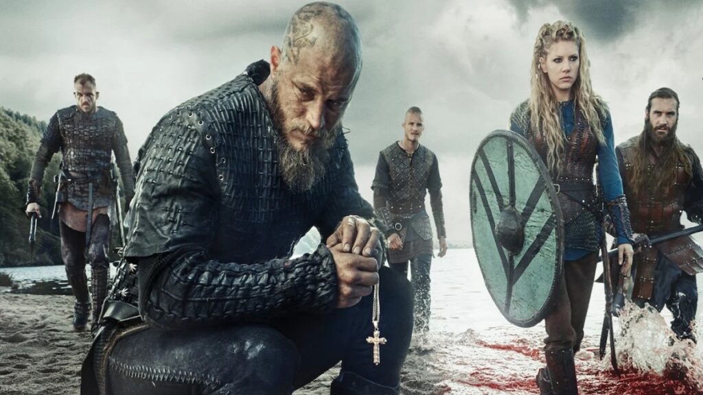 vikings-valhalla-netflix-announcement-1024x576