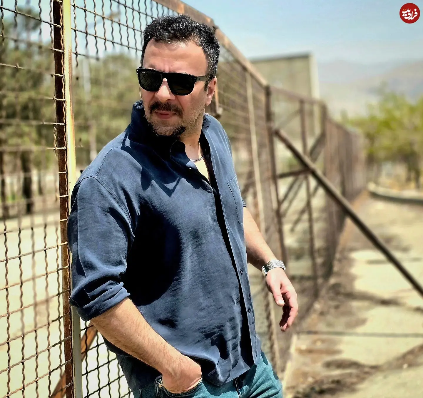 hesammanzour_official_1752999352_3680747801005009724_45908018174