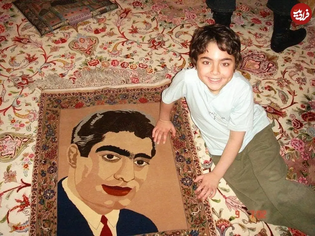 hamid_pahlavann_1525322528_1770856179787646508_7490305339