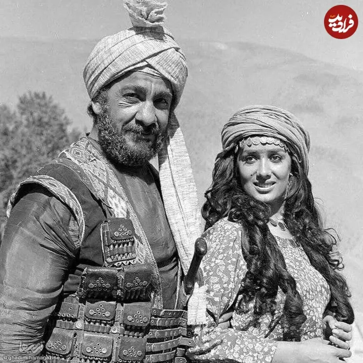 artistspix_1667911671_2966980600884227862_50837516805_11zon