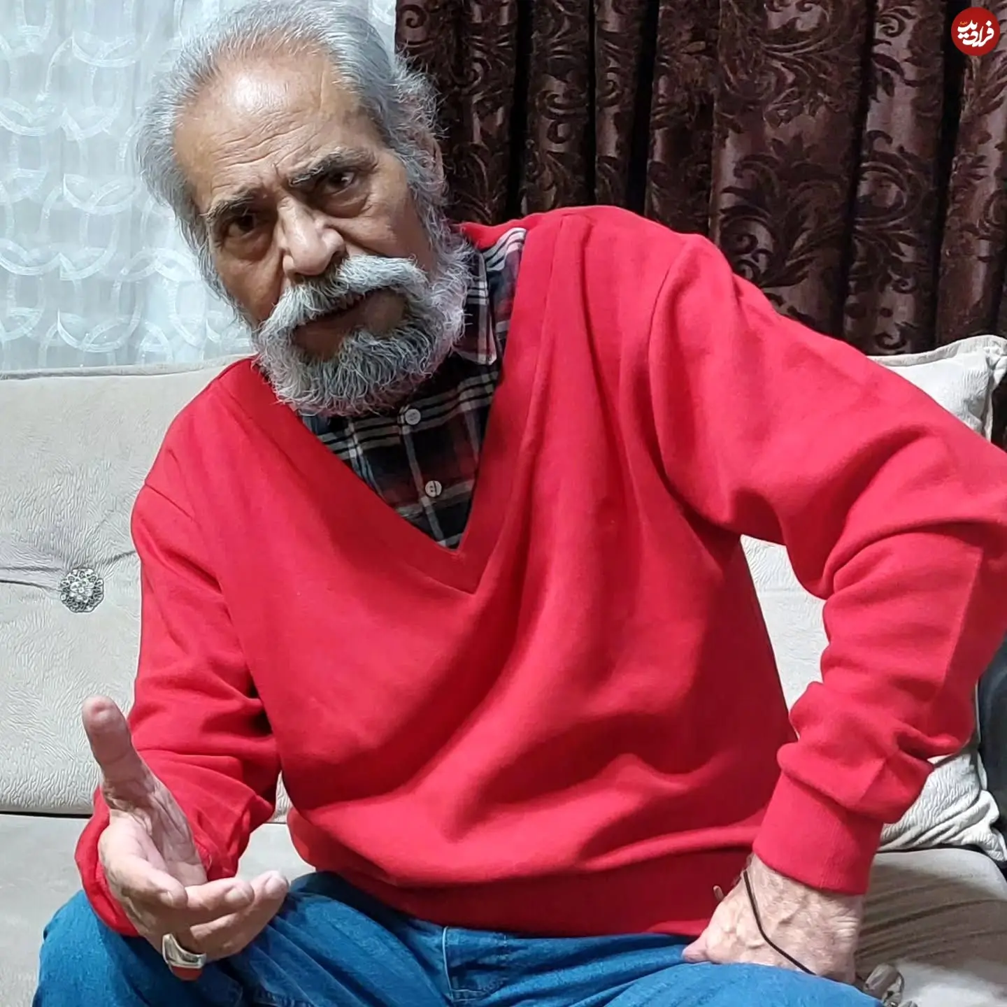 11zon_hosein_toosheh_1711471773_3332389220103761247_2928296287