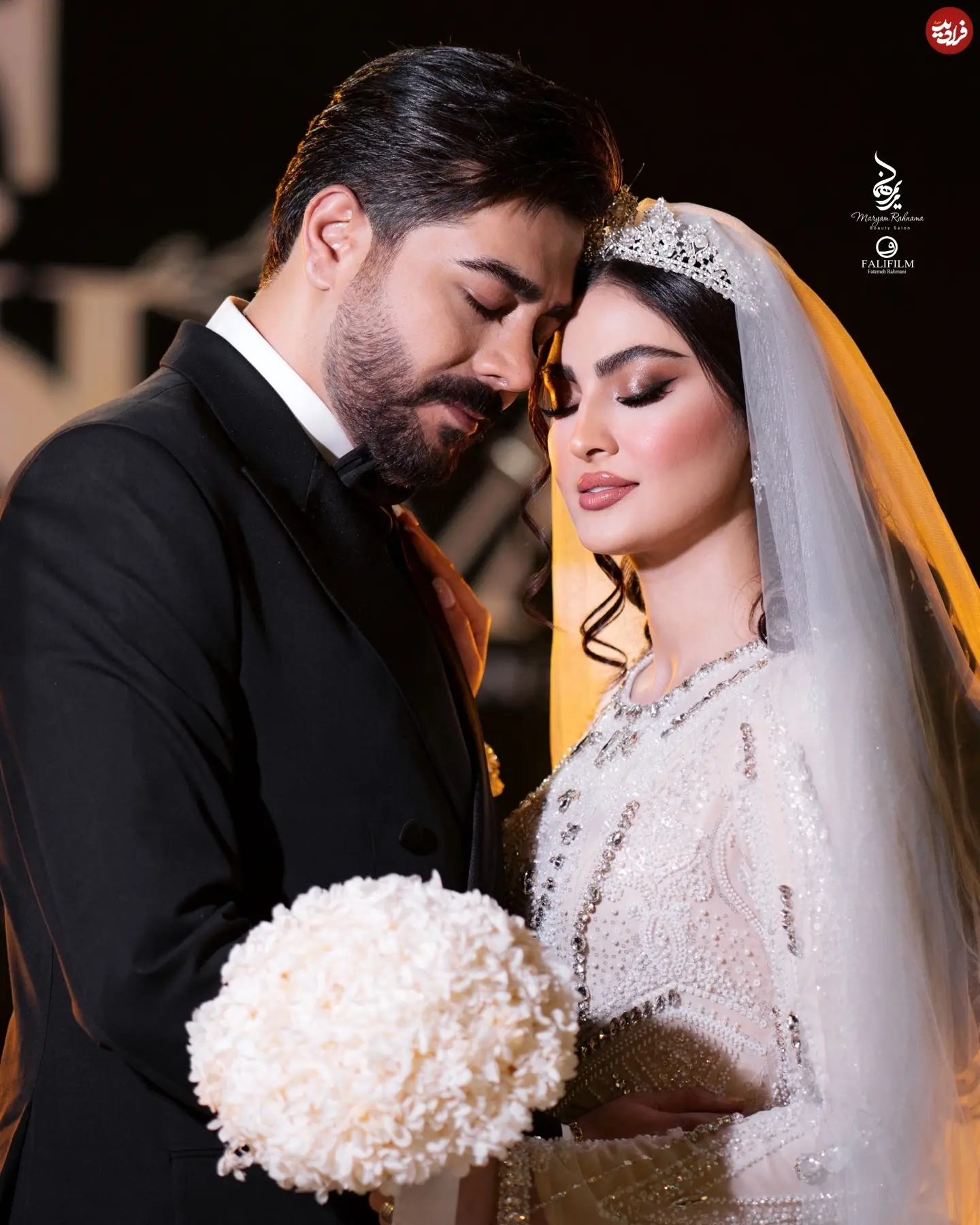 maryamrahnama___1765033525_3781697759905666270_1455070084