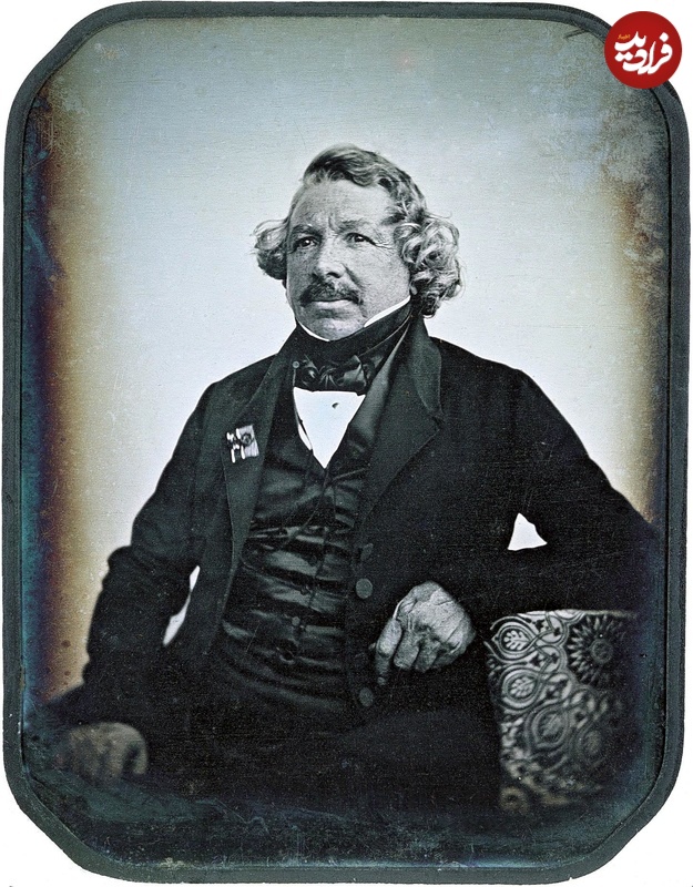 jean-baptiste-sabatier-blot-portrait-louis-daguerre-1844-daguerreotype-george-eastman-museum