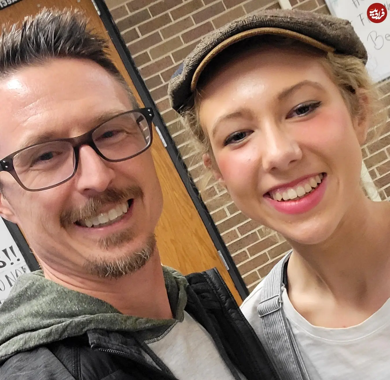 586127635_1464603878869733_4574583140361880433_n