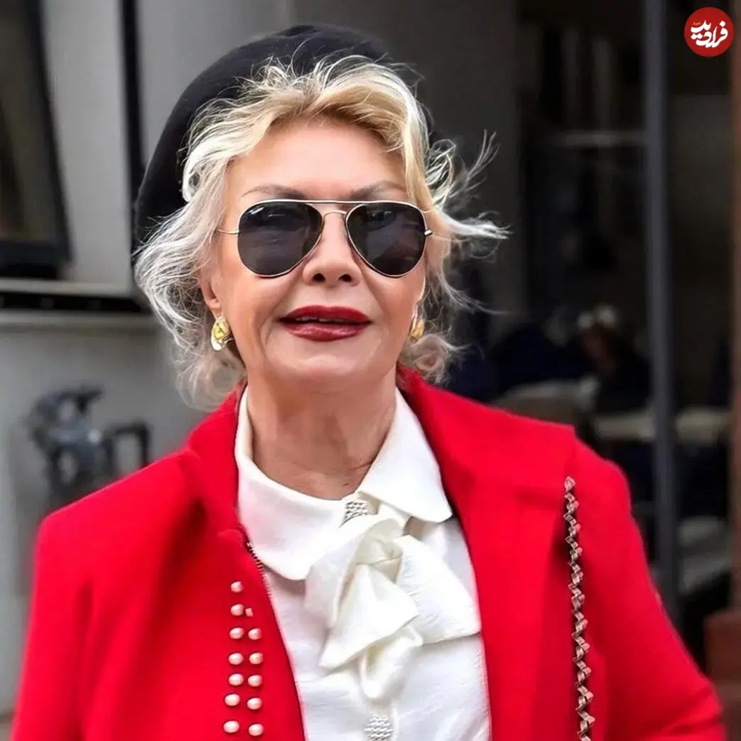 ghadimihamagazine_1738861991_3562155025713735977_3401516275_11zon