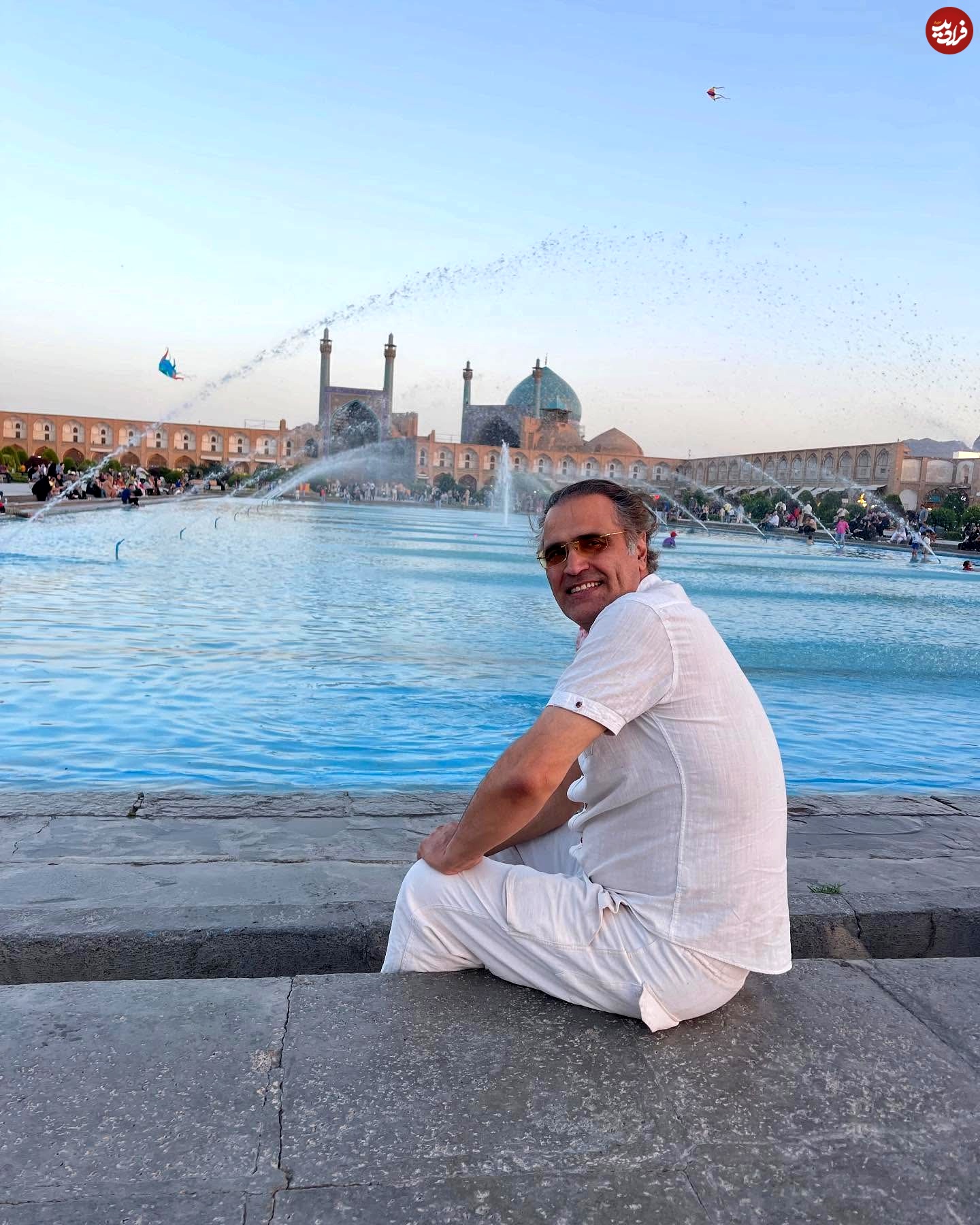 behzadkhodaveisi_1748846202_3645908653438364472_1732427471
