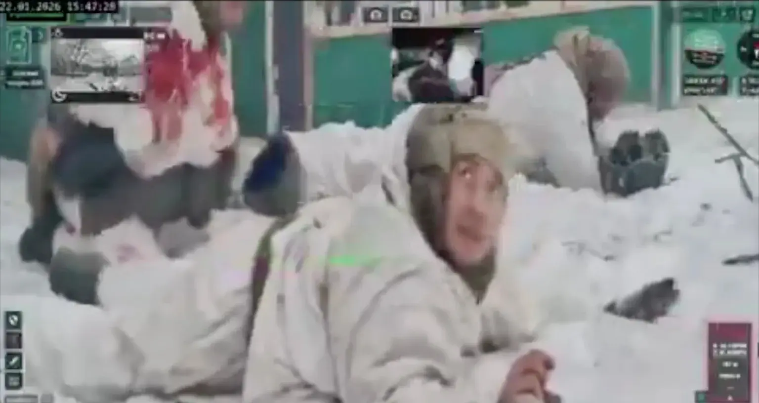 russian-ukraine-modern-war-3