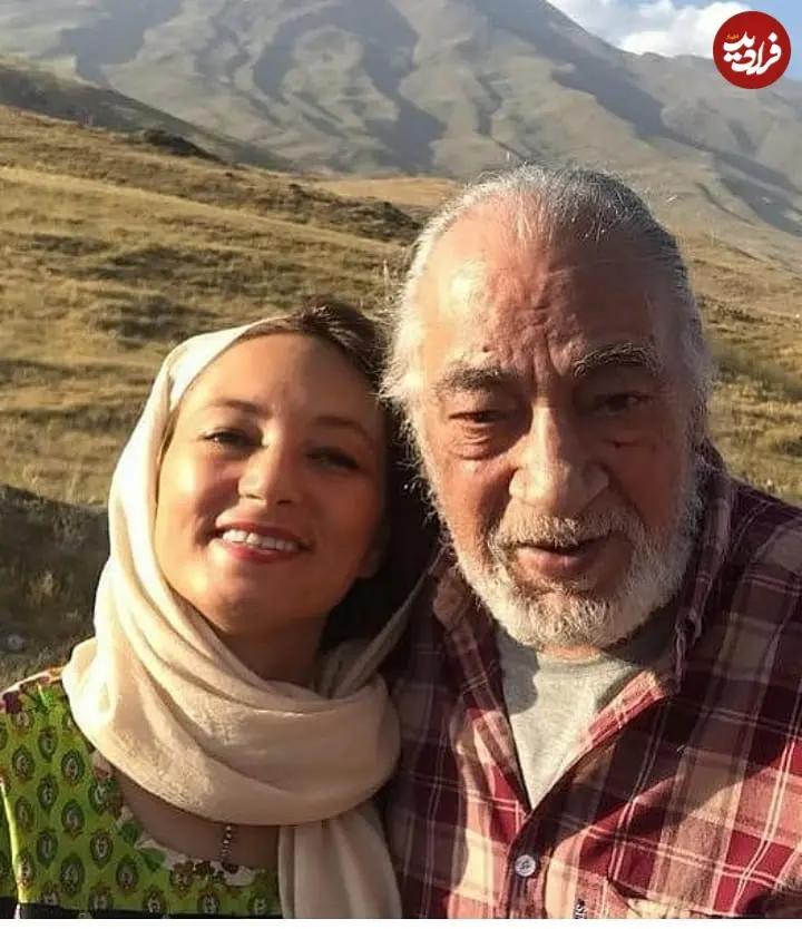 nostalgic_khatereh_1621451334_2577243045678583510_6346685771