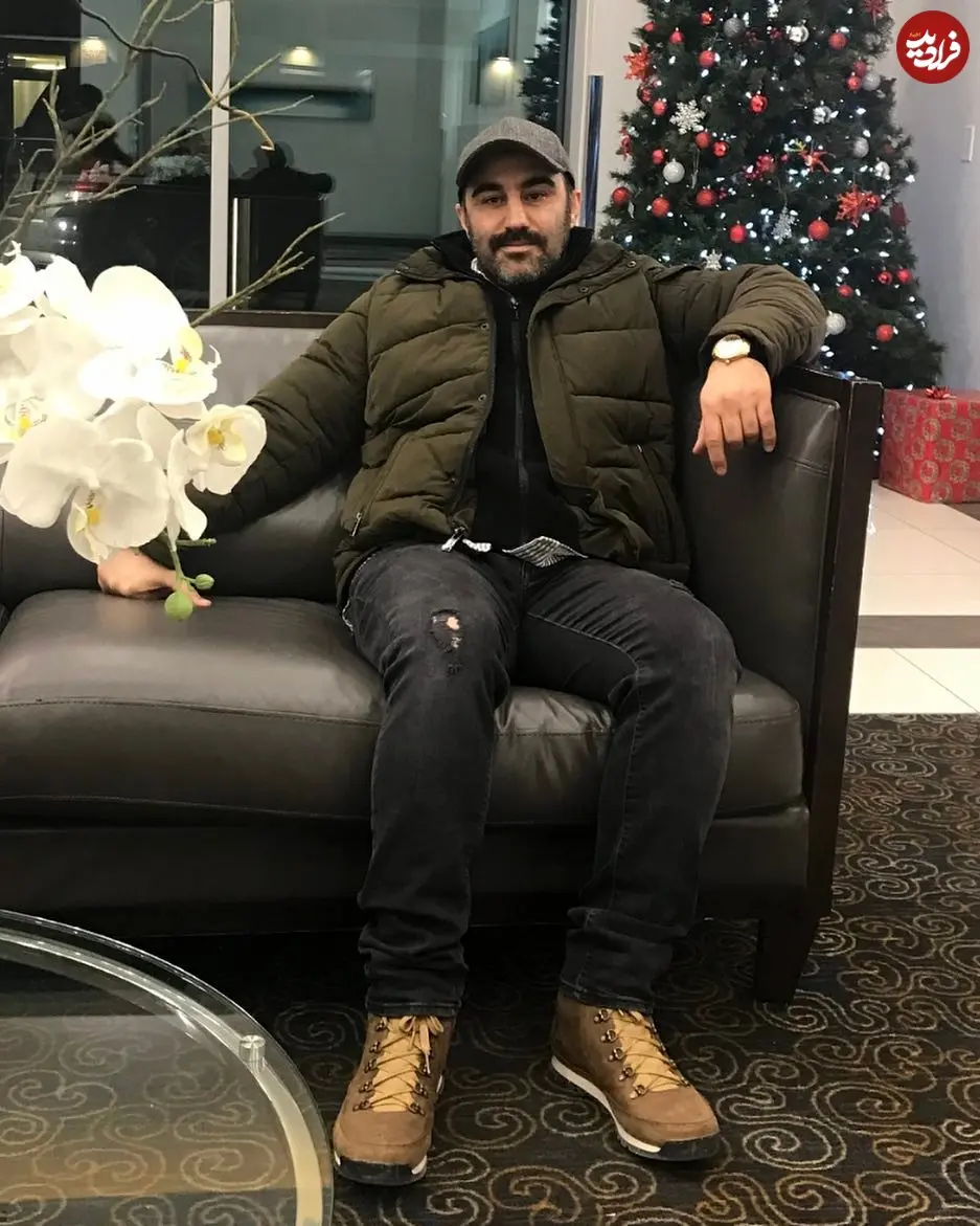 mohsen.tanabandeh_1513890272_1674955463652640521_1419607780