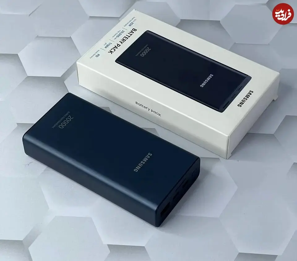 475IMG_20250420_131929_063_result_11zon