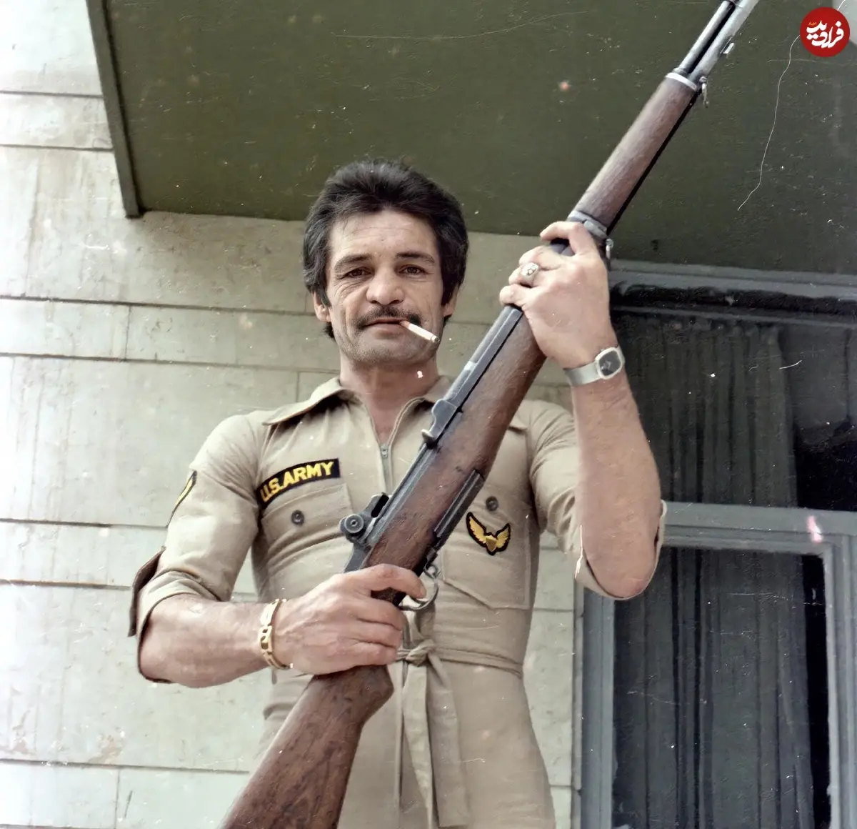 filmghadimi1_1630272806_2651242917645962119_32055149290