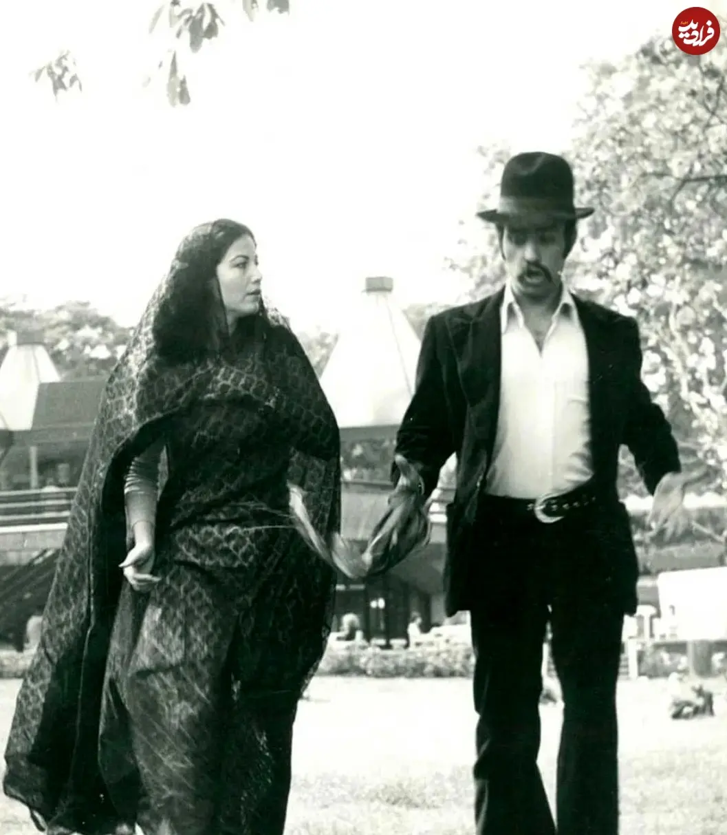 mahdi_taghipourofficial_1765546504_3786000947524820928_4947547150_11zon