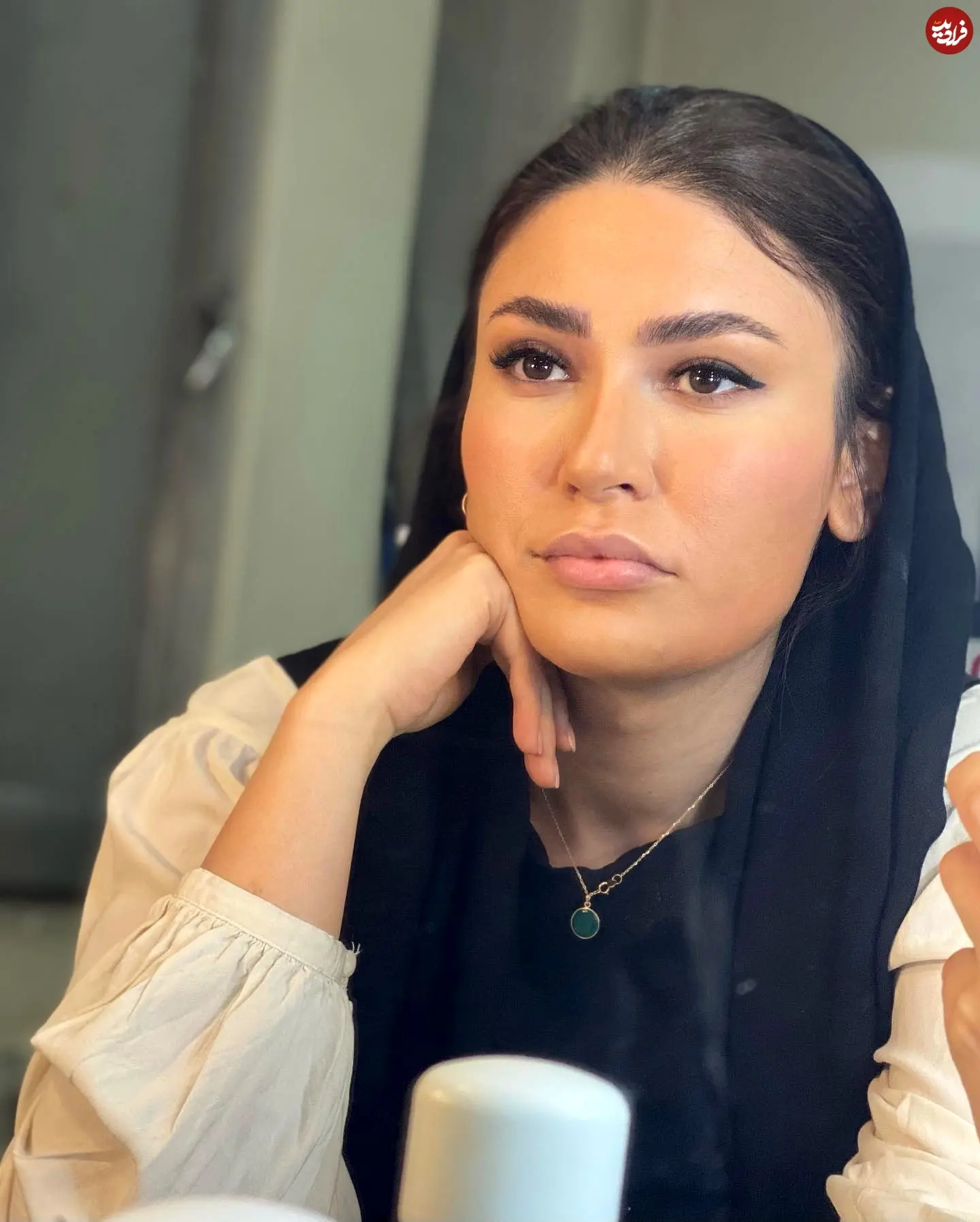 shiva_taherii_1618949246_2556254011088290943_877809672