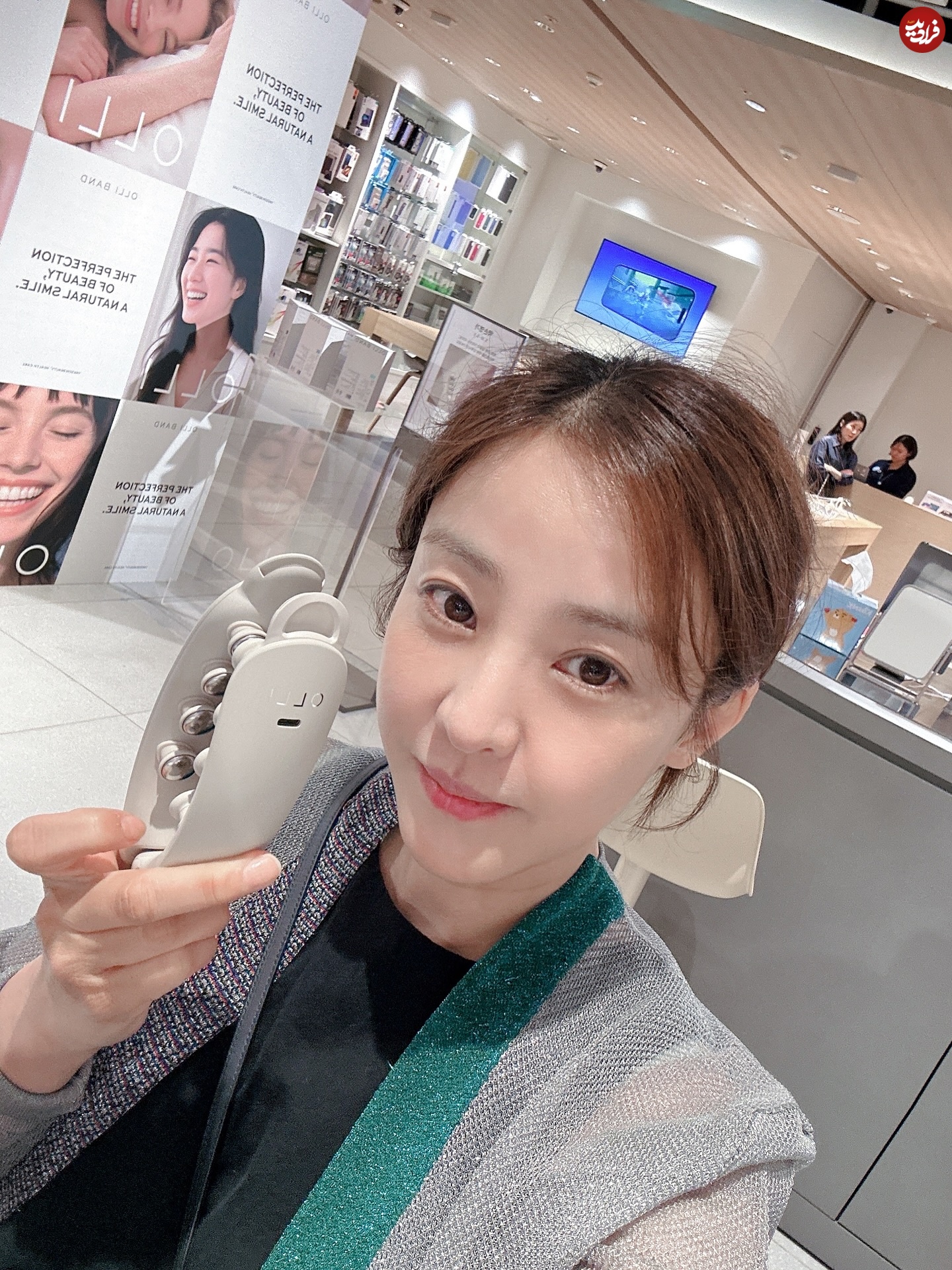 eunhye.p_1748931510_3646624275743892372_2236438938