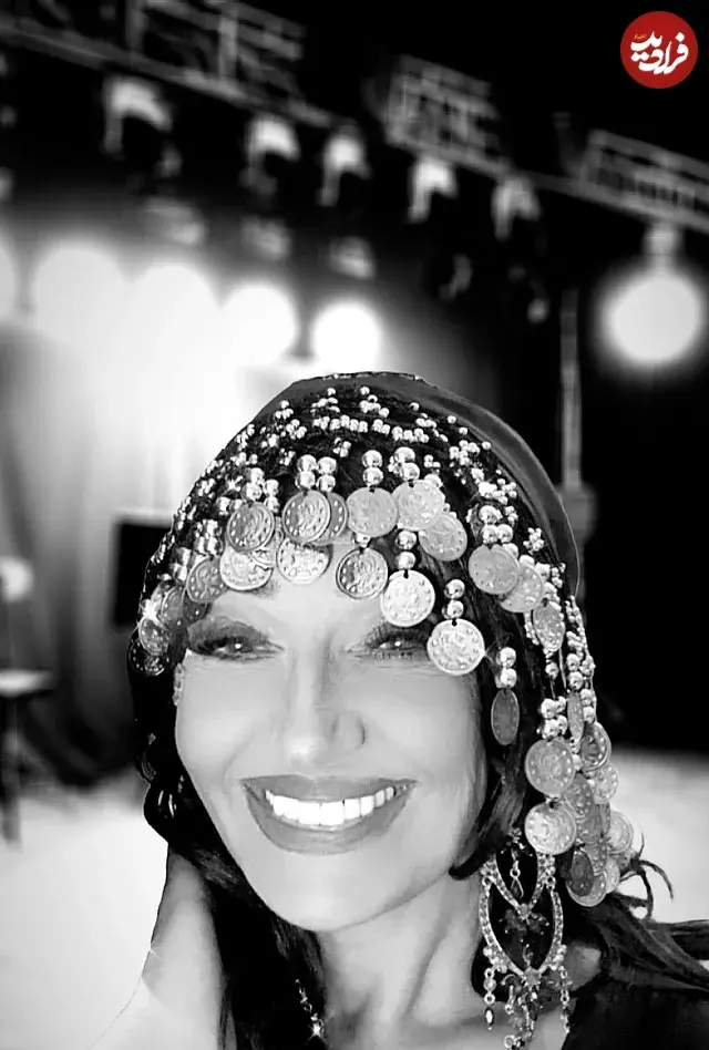 549403108_18328763152227837_643052935681501765_n_11zon